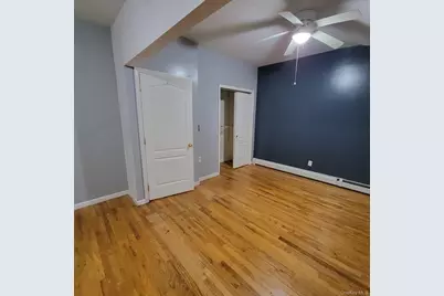 23038 144th Avenue #1st Floor, Springfield Gardens, NY 11413 - Photo 4