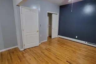 230-38 144th Ave, Springfield Gardens, NY 11413 - Photo 4