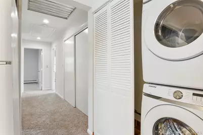 545 Stanley Avenue, Mamaroneck, NY 10543 - Photo 14