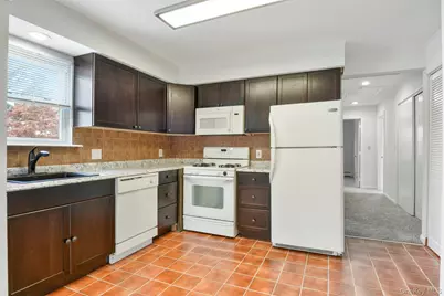 545 Stanley Avenue, Mamaroneck, NY 10543 - Photo 6