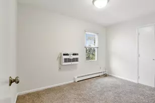 545 Stanley Ave, Mamaroneck, NY 10543 - Photo 12