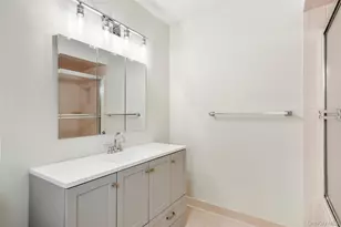 545 Stanley Ave, Mamaroneck, NY 10543 - Photo 10