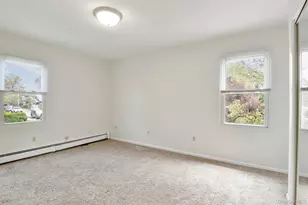 545 Stanley Ave, Mamaroneck, NY 10543 - Photo 8