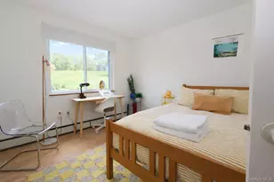 17 Union School Rd, Montgomery, NY 12549 - Photo 28