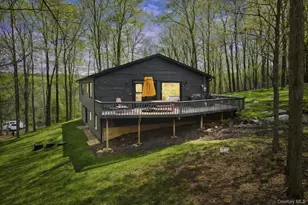 17 Union School Rd, Montgomery, NY 12549 - Photo 4