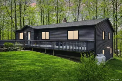 17 Union School Road, Montgomery, NY 12549 - Photo 2