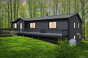 17 Union School Rd, Montgomery, NY 12549 - Photo 2