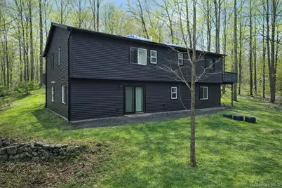 17 Union School Road, Montgomery, NY 12549 - Photo 6