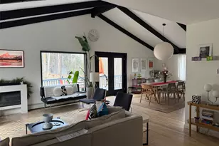 17 Union School Rd, Montgomery, NY 12549 - Photo 4