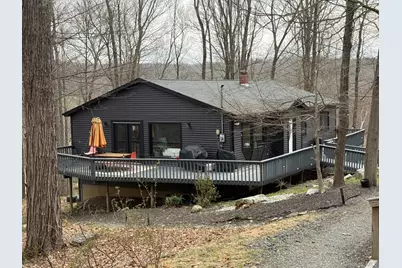 17 Union School Road, Montgomery, NY 12549 - Photo 2