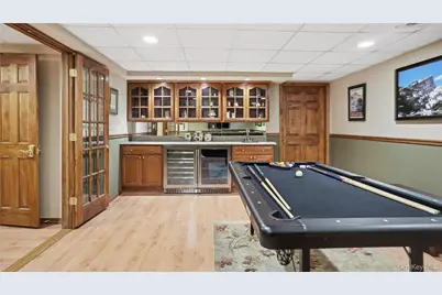 5 Clemens Court, East Setauket, NY 11733 - Photo 28