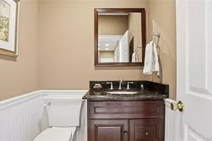 5 Clemens Ct, East Setauket, NY 11733 - Photo 14