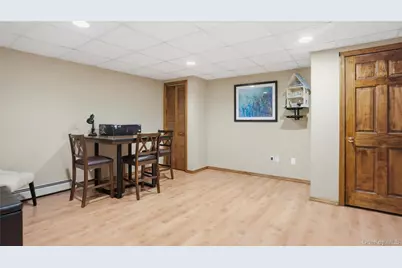 5 Clemens Court, East Setauket, NY 11733 - Photo 30