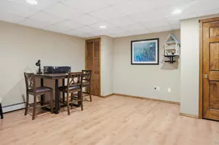 5 Clemens Ct, East Setauket, NY 11733 - Photo 30