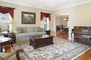 5 Clemens Ct, East Setauket, NY 11733 - Photo 6