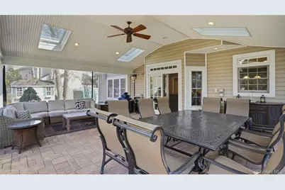 5 Clemens Court, East Setauket, NY 11733 - Photo 18