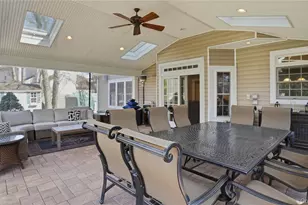 5 Clemens Ct, East Setauket, NY 11733 - Photo 18