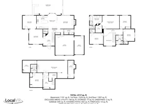 5 Clemens Ct, East Setauket, NY 11733 - Photo 38