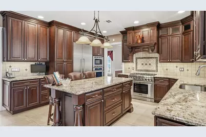 5 Clemens Court, East Setauket, NY 11733 - Photo 12