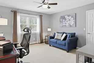 5 Clemens Ct, East Setauket, NY 11733 - Photo 26