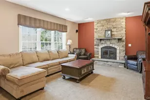 5 Clemens Ct, East Setauket, NY 11733 - Photo 8