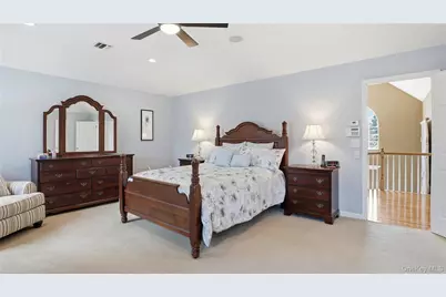 5 Clemens Court, East Setauket, NY 11733 - Photo 20