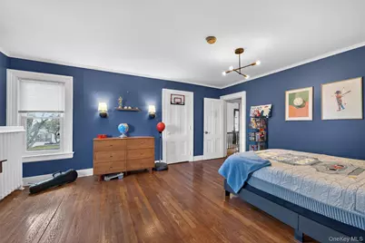 104-108 Highland Avenue, Middletown, NY 10940 - Photo 40