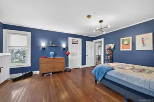 104-108 Highland Ave, Middletown, NY 10940 - Photo 40