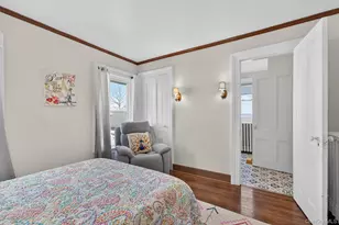 104-108 Highland Ave, Middletown, NY 10940 - Photo 44