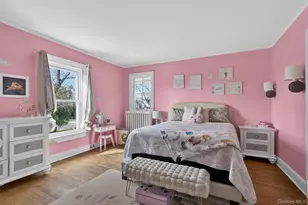 104-108 Highland Ave, Middletown, NY 10940 - Photo 36