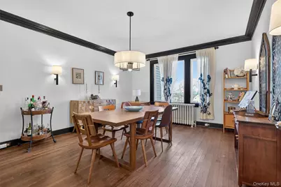 104-108 Highland Avenue, Middletown, NY 10940 - Photo 18