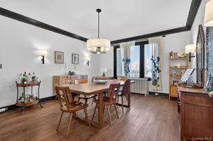 104-108 Highland Ave, Middletown, NY 10940 - Photo 18