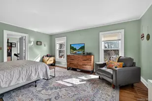 104-108 Highland Ave, Middletown, NY 10940 - Photo 30