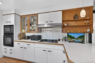 104-108 Highland Ave, Middletown, NY 10940 - Photo 24