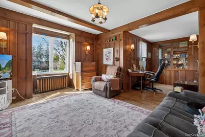 104-108 Highland Avenue, Middletown, NY 10940 - Photo 14