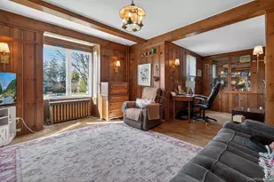 104-108 Highland Ave, Middletown, NY 10940 - Photo 14