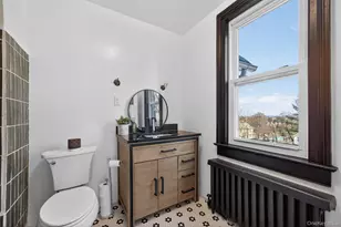 104-108 Highland Ave, Middletown, NY 10940 - Photo 34