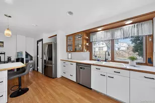 104-108 Highland Ave, Middletown, NY 10940 - Photo 26