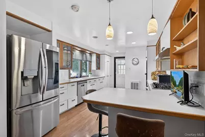 104-108 Highland Avenue, Middletown, NY 10940 - Photo 22