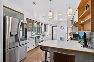 104-108 Highland Ave, Middletown, NY 10940 - Photo 22