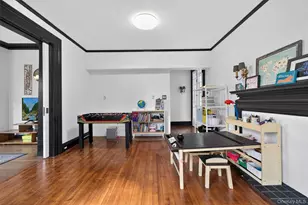 104-108 Highland Ave, Middletown, NY 10940 - Photo 10