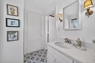 104-108 Highland Ave, Middletown, NY 10940 - Photo 42