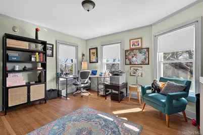 104-108 Highland Avenue, Middletown, NY 10940 - Photo 32