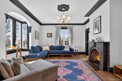 104-108 Highland Avenue, Middletown, NY 10940 - Photo 8