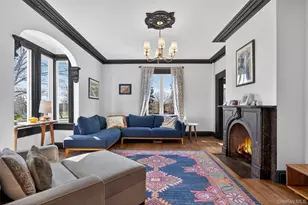 104-108 Highland Ave, Middletown, NY 10940 - Photo 8