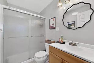 104-108 Highland Ave, Middletown, NY 10940 - Photo 12