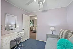 410 Nelson Rd, Monroe, NY 10925 - Photo 14