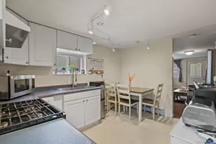 410 Nelson Rd, Monroe, NY 10925 - Photo 10