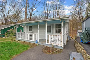 410 Nelson Rd, Monroe, NY 10925 - Photo 4