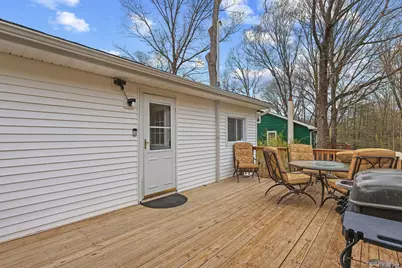 410 Nelson Road, Monroe, NY 10925 - Photo 20